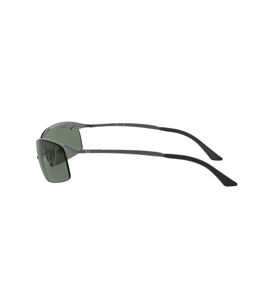 Gafas de Sol Ray-Ban RB3183 00471