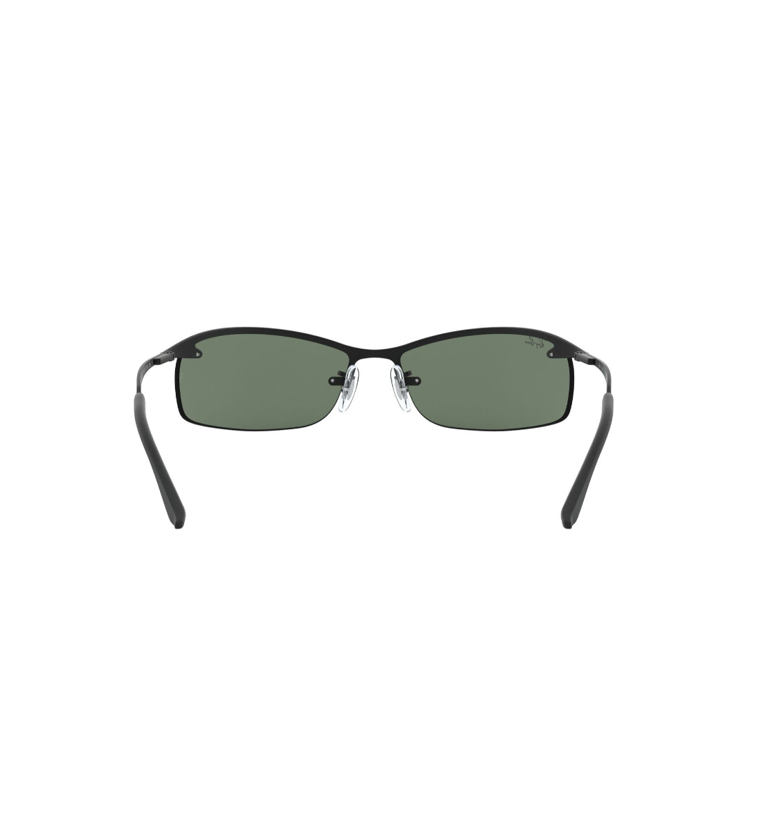 Gafas de Sol Ray-Ban RB3183 00671