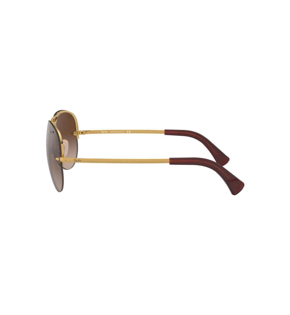 Gafas de Sol Ray-Ban RB3449 00113