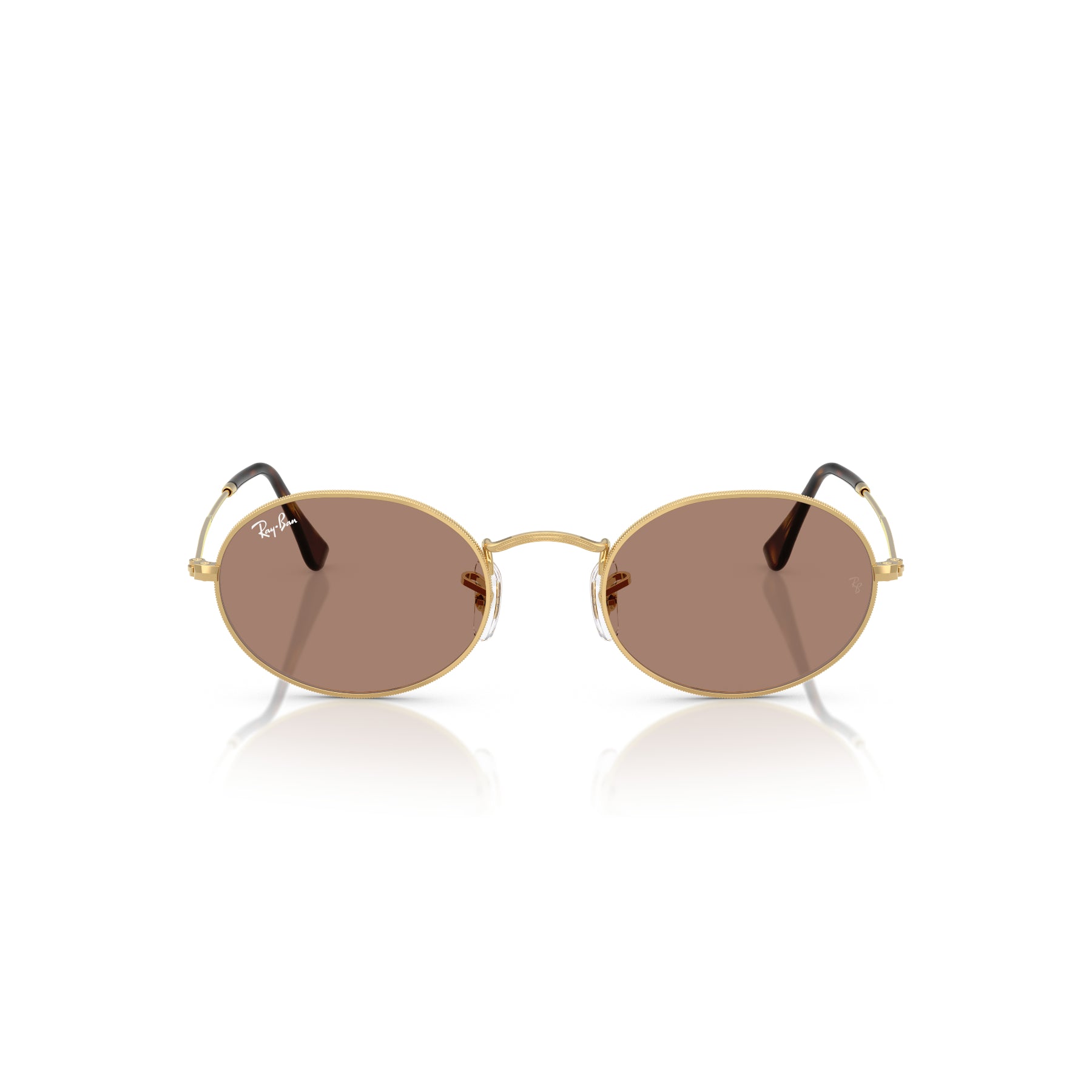 Ray-Ban Oval – Gafas de Sol