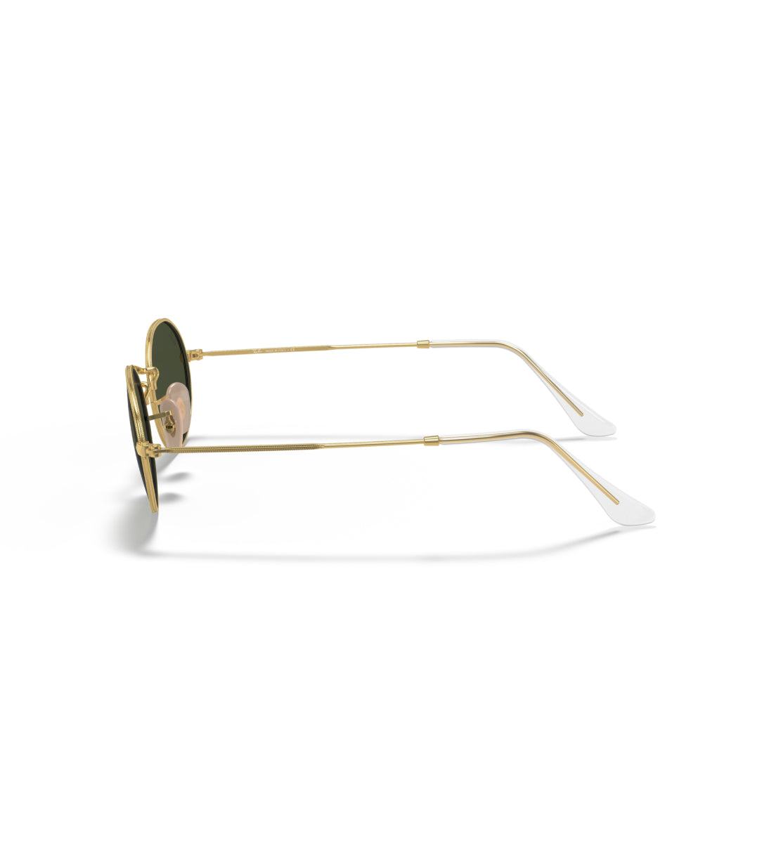 Gafas de Sol Ray-Ban Oval RB3547 001/31 51