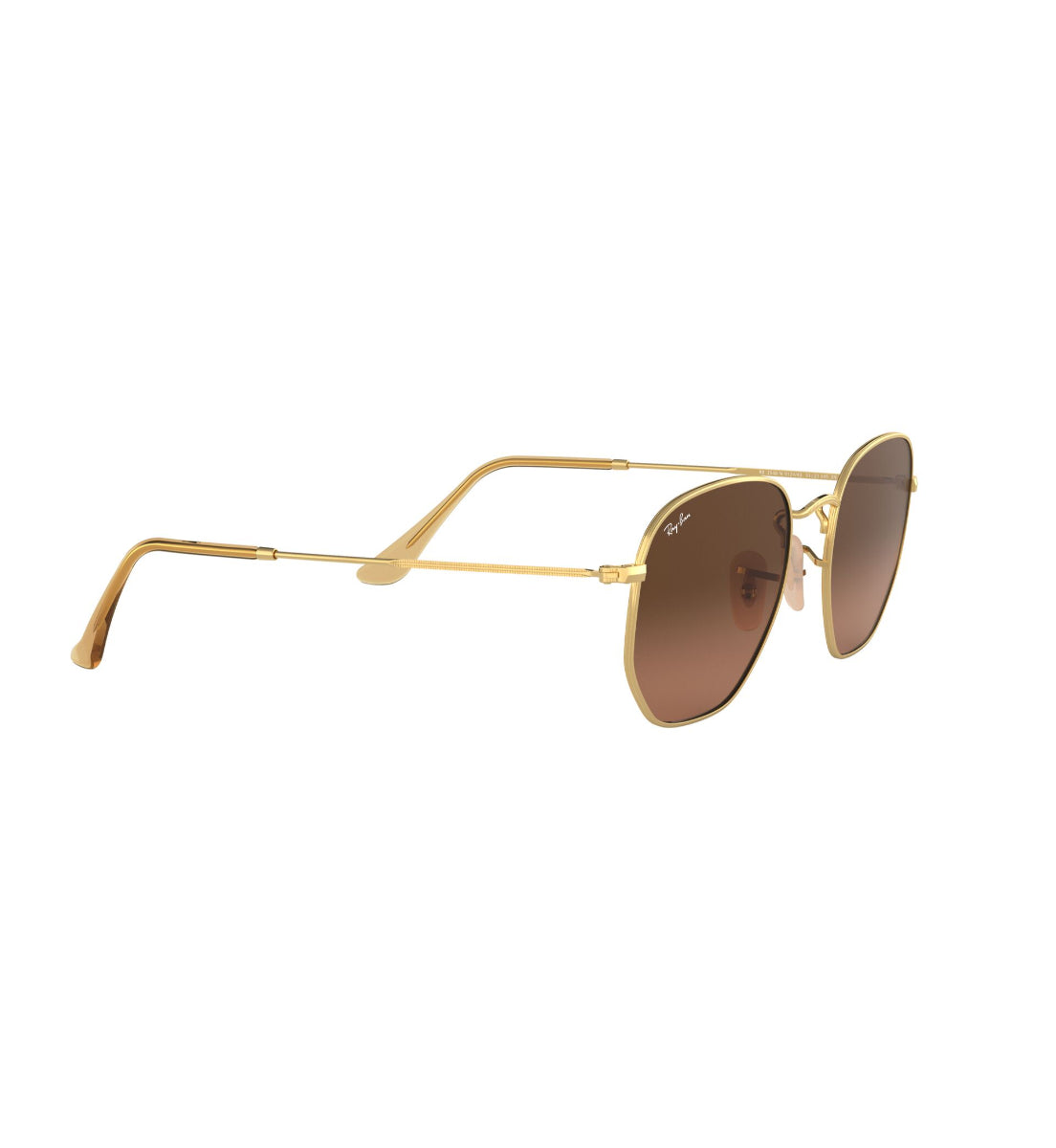 Gafas de Sol Ray-Ban Hexagonal RB3548 912443 51