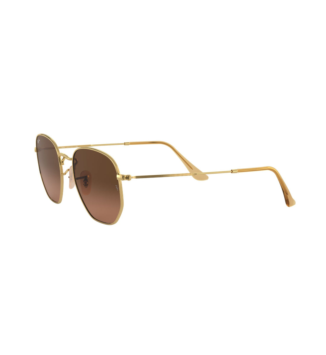 Gafas de Sol Ray-Ban Hexagonal RB3548 912443 51