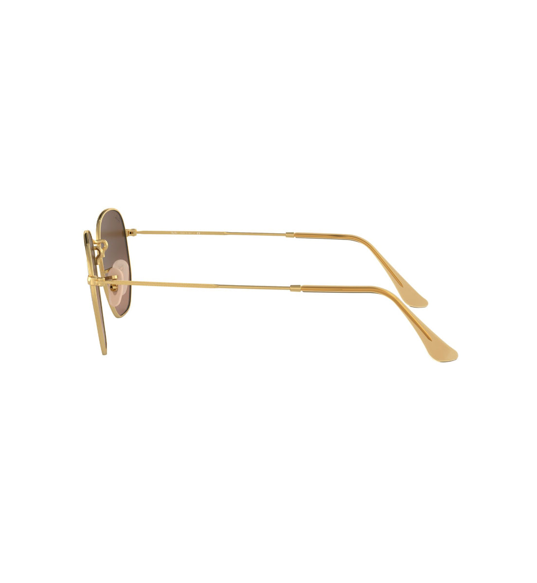 Gafas de Sol Ray-Ban Hexagonal RB3548 912443 51