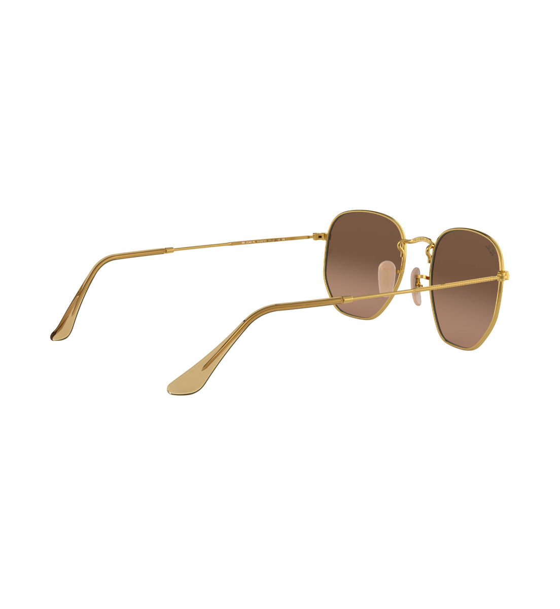 Gafas de Sol Ray-Ban Hexagonal RB3548 912443 54