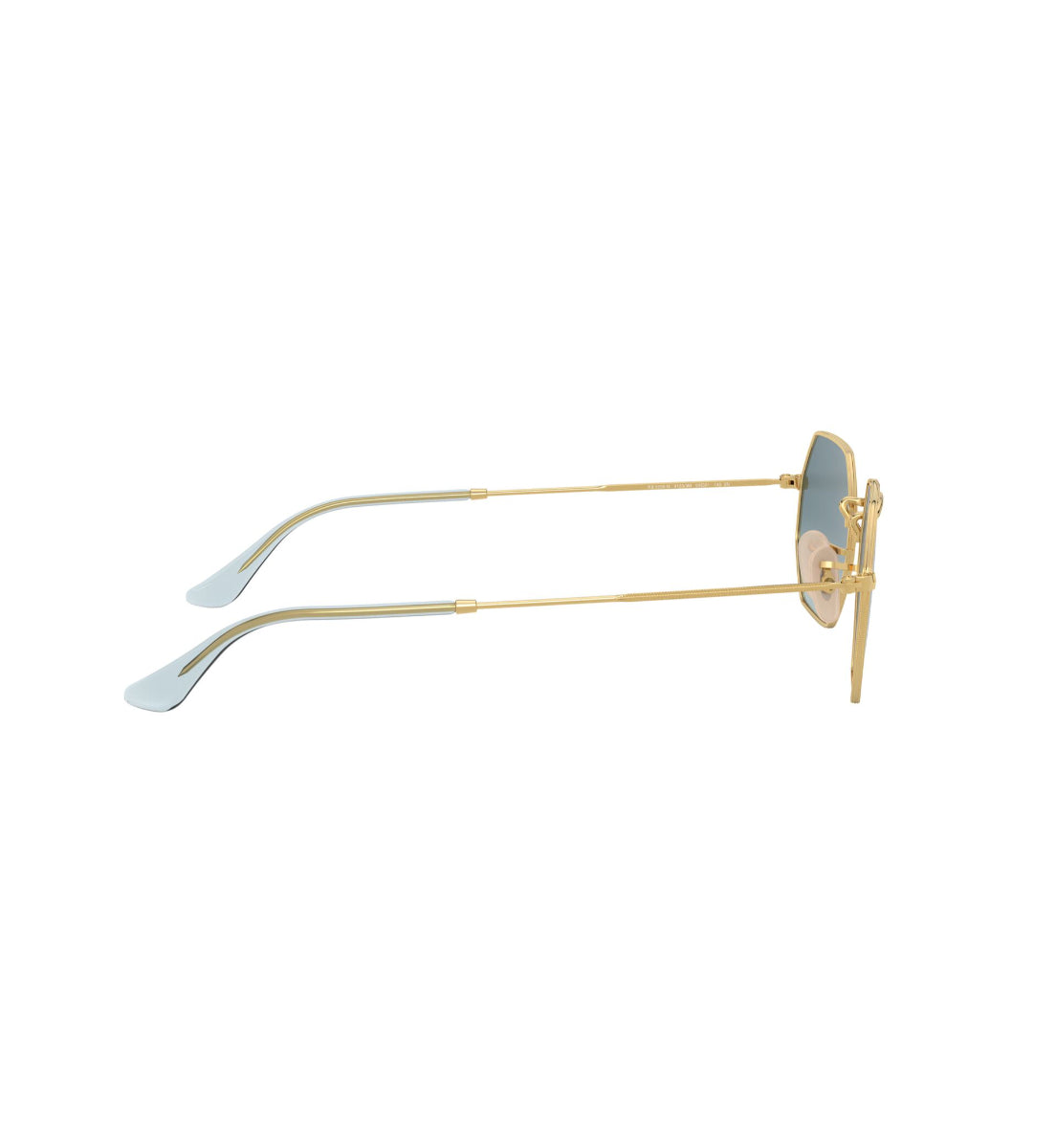 Gafas de Sol Ray-Ban Octogonal RB3556 91233M 53