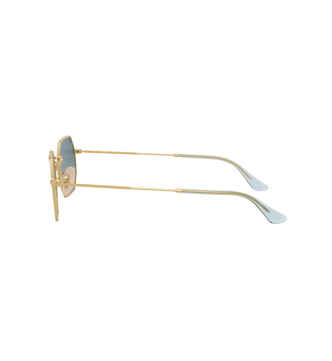 Gafas de Sol Ray-Ban Octogonal RB3556 91233M 53