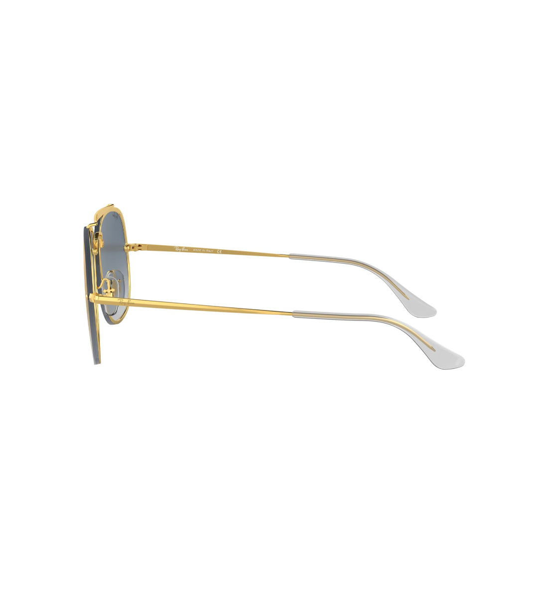 Gafas de Sol Ray-Ban Blaze The General RB3583N001X058