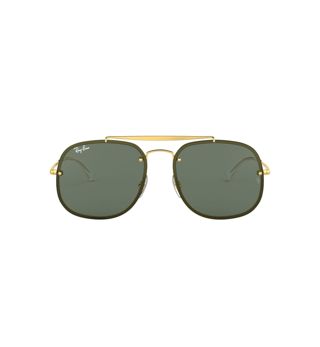 Gafas de Sol Ray-Ban Blaze The General RB3583N90507158