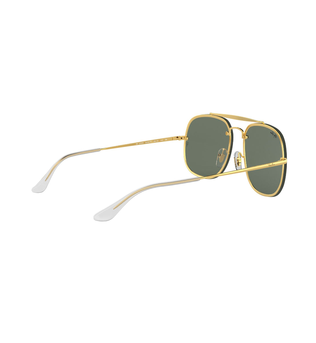 Gafas de Sol Ray-Ban Blaze The General RB3583N90507158