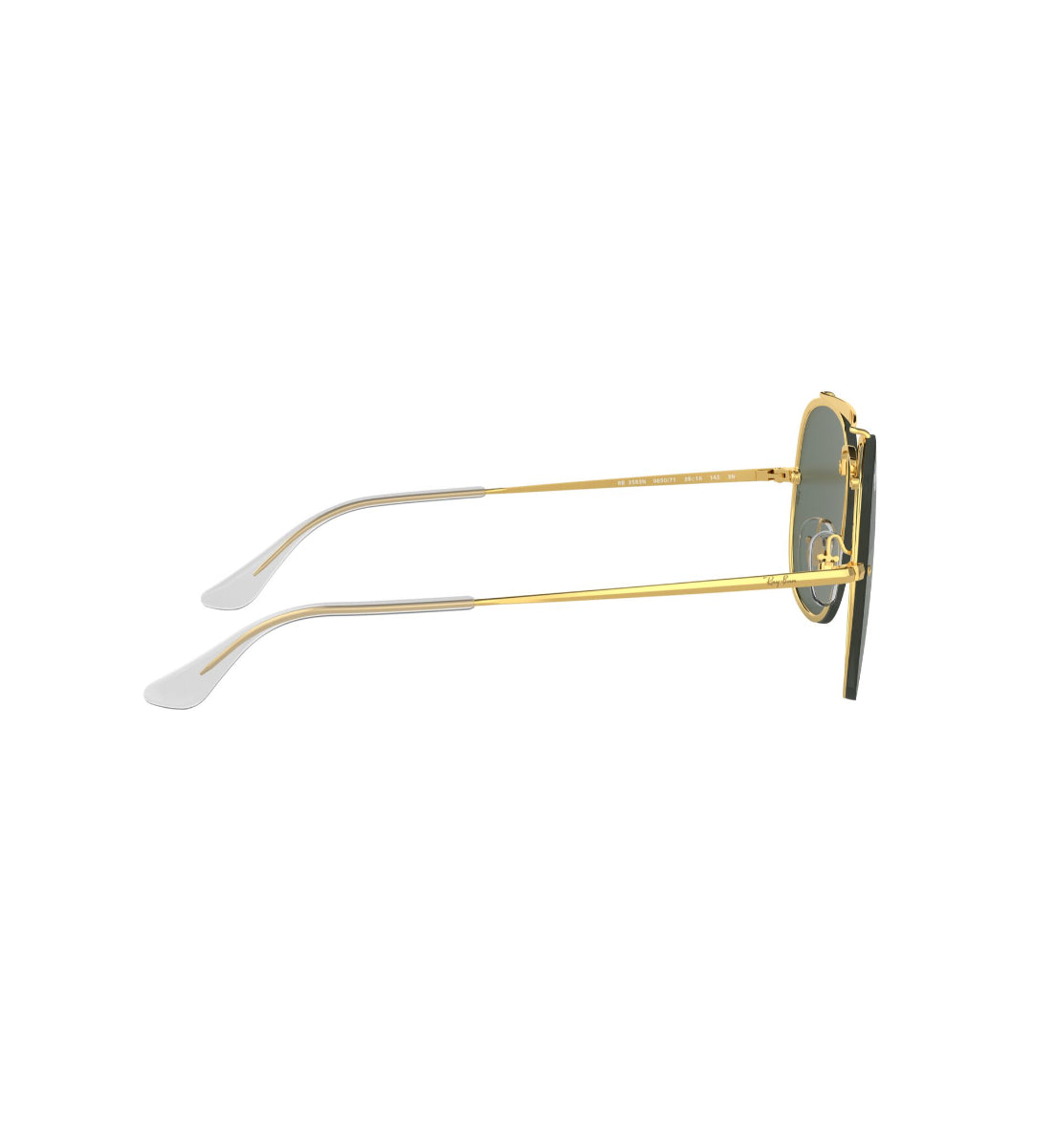 Gafas de Sol Ray-Ban Blaze The General RB3583N90507158