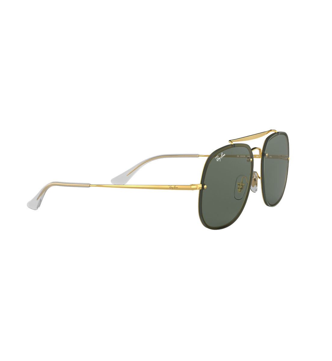 Gafas de Sol Ray-Ban Blaze The General RB3583N90507158