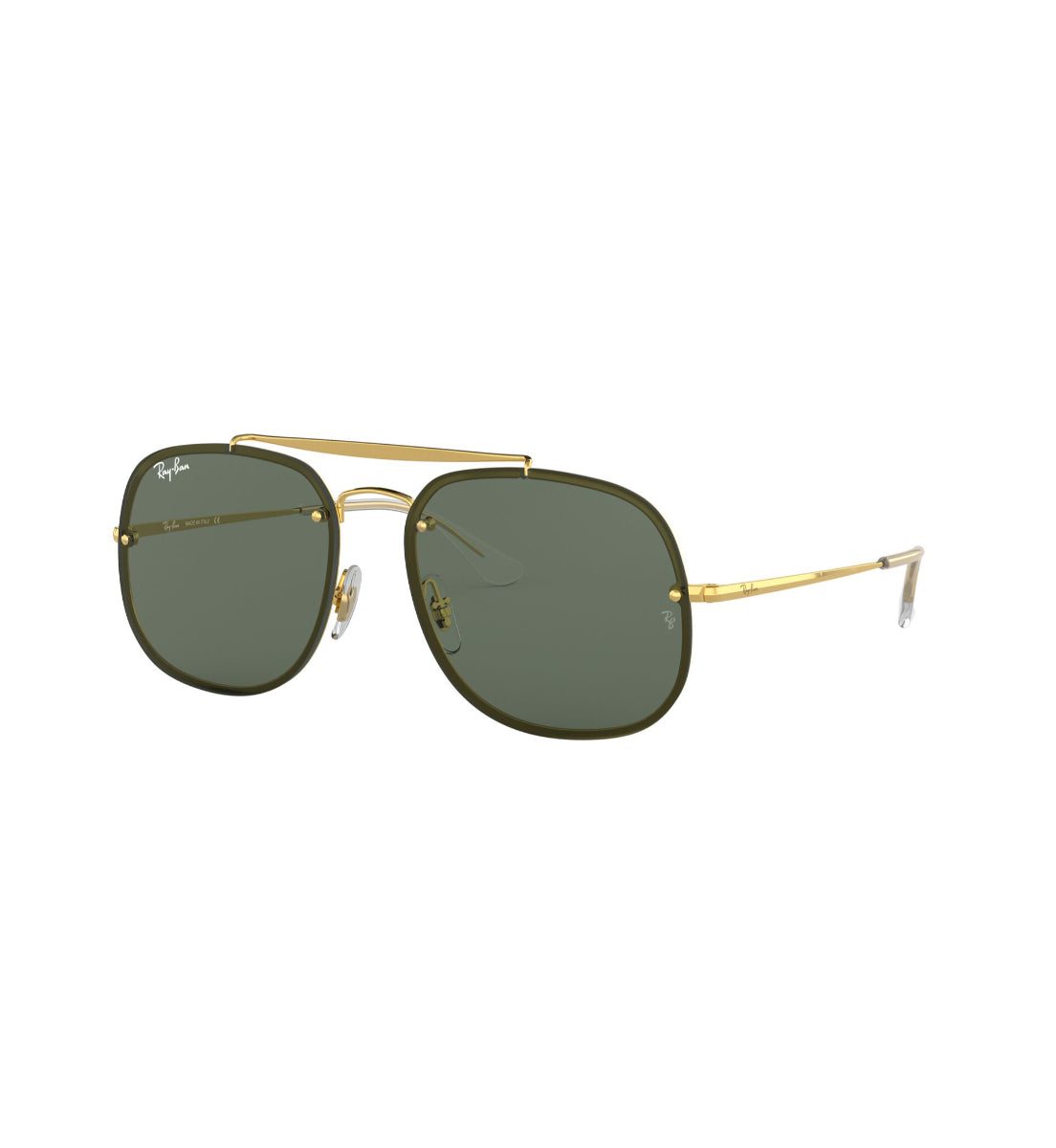 Gafas de Sol Ray-Ban Blaze The General RB3583N90507158