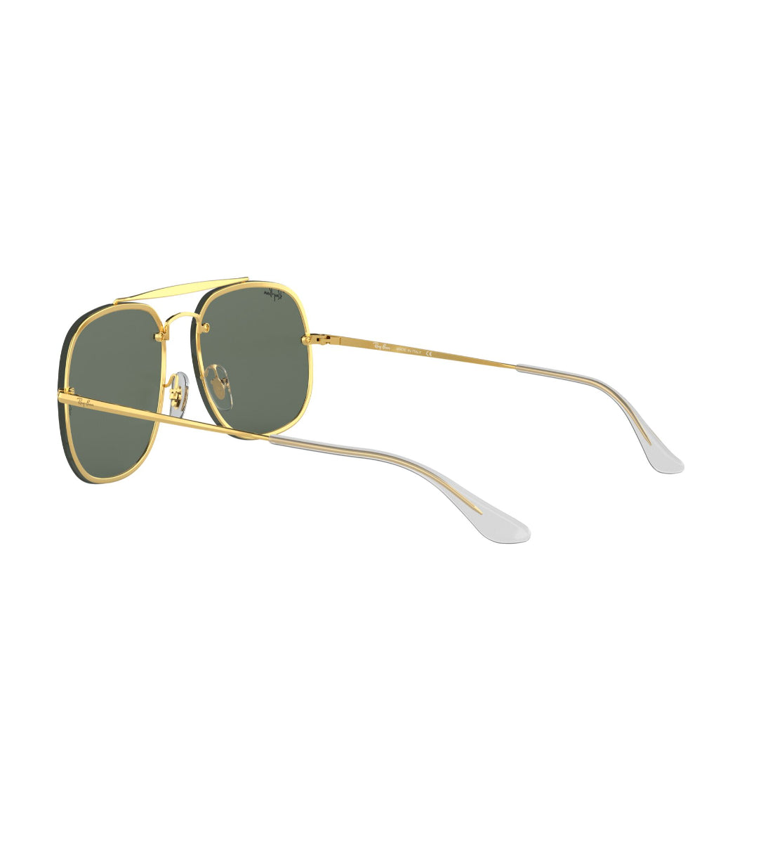 Gafas de Sol Ray-Ban Blaze The General RB3583N90507158