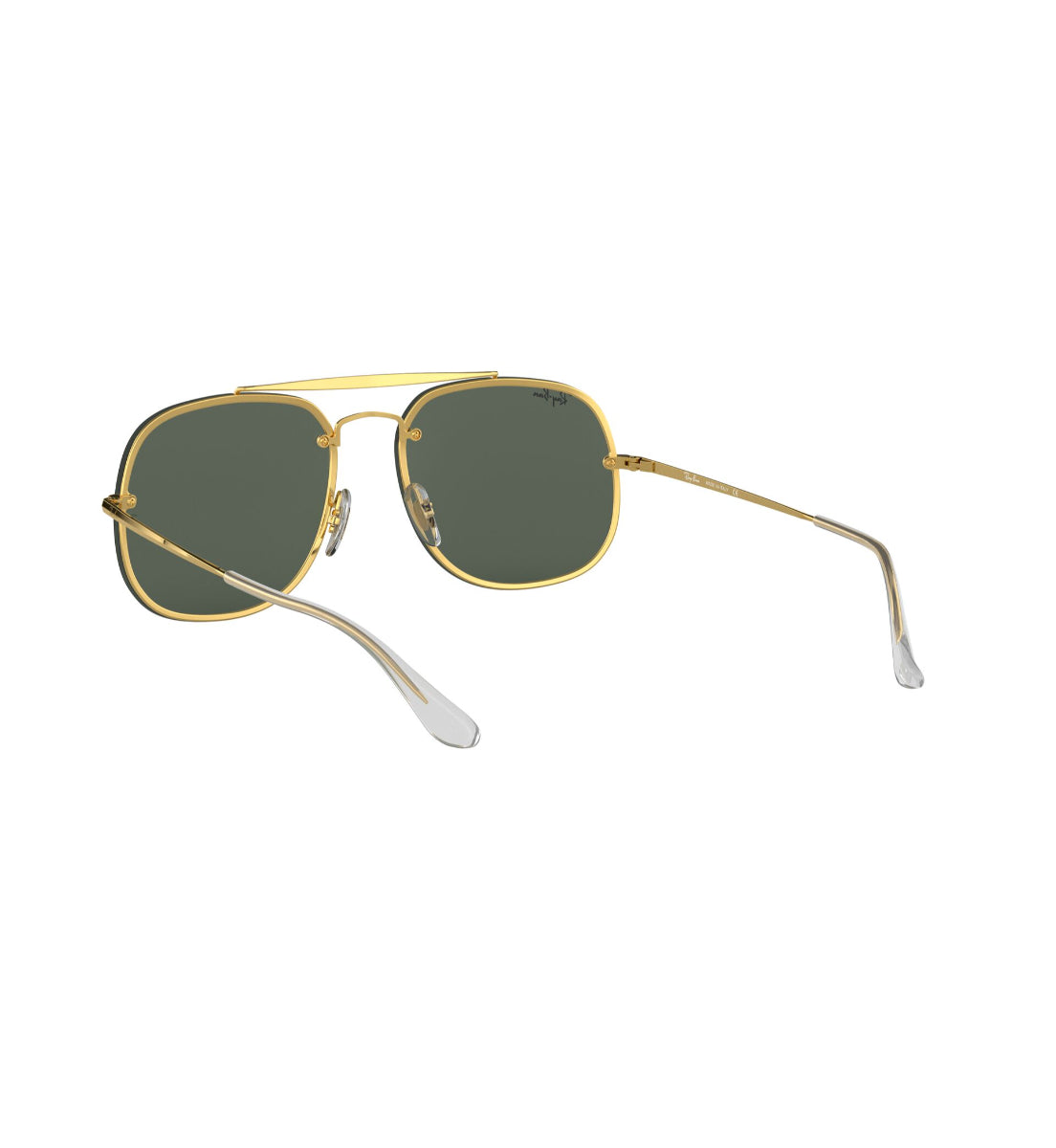 Gafas de Sol Ray-Ban Blaze The General RB3583N90507158