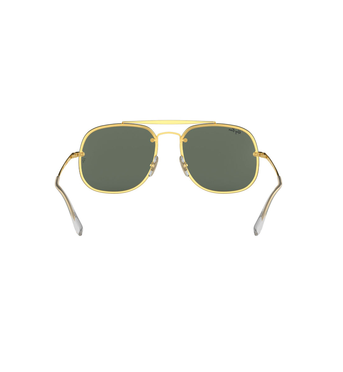 Gafas de Sol Ray-Ban Blaze The General RB3583N90507158