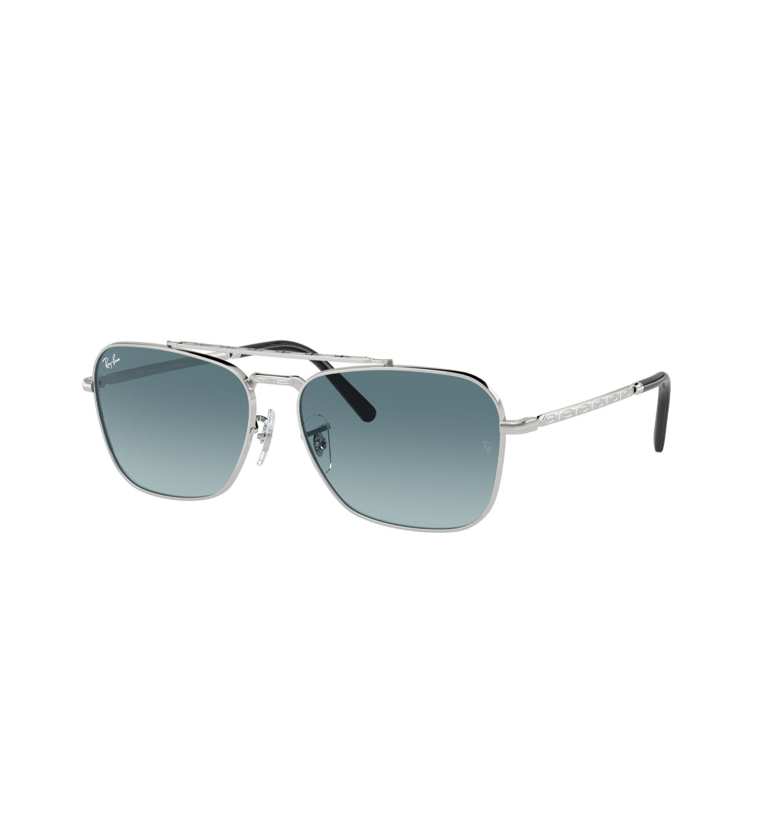 Gafas de Sol Ray-Ban New Caravan RB3636 003/3M 58