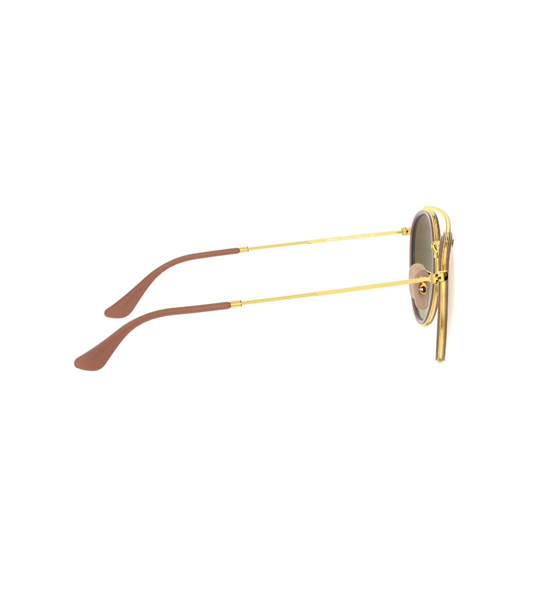 Gafas de Sol Ray-Ban RB3647N N0017O