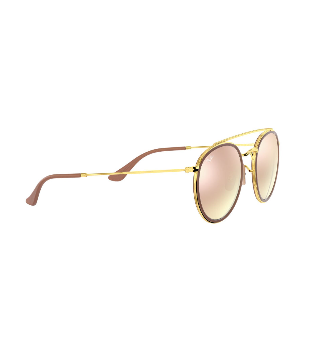 Gafas de Sol Ray-Ban RB3647N N0017O