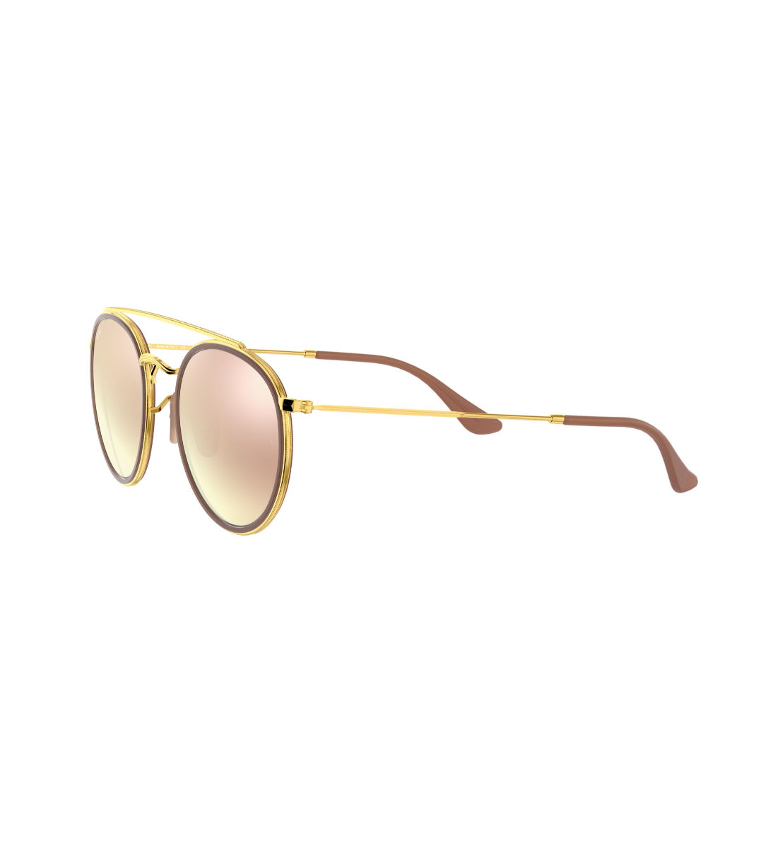 Gafas de Sol Ray-Ban RB3647N N0017O