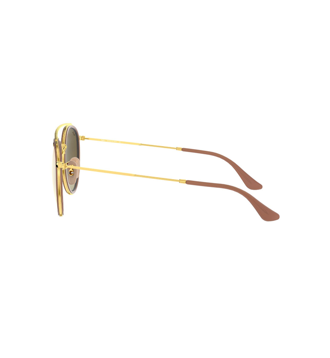 Gafas de Sol Ray-Ban RB3647N N0017O