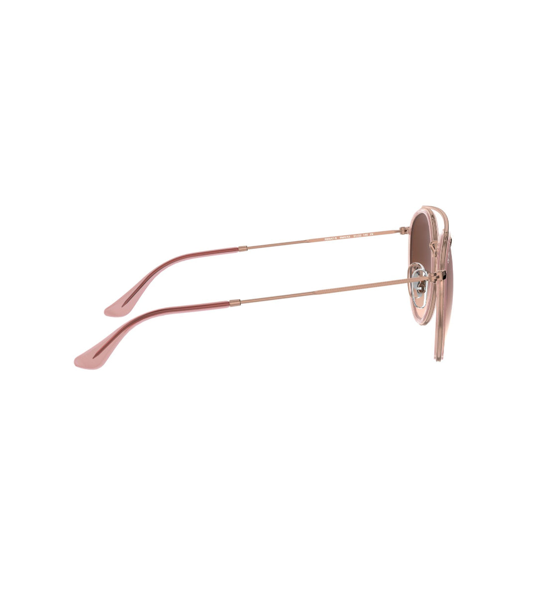 Gafas de Sol Ray-Ban RB3647N NL9069A5