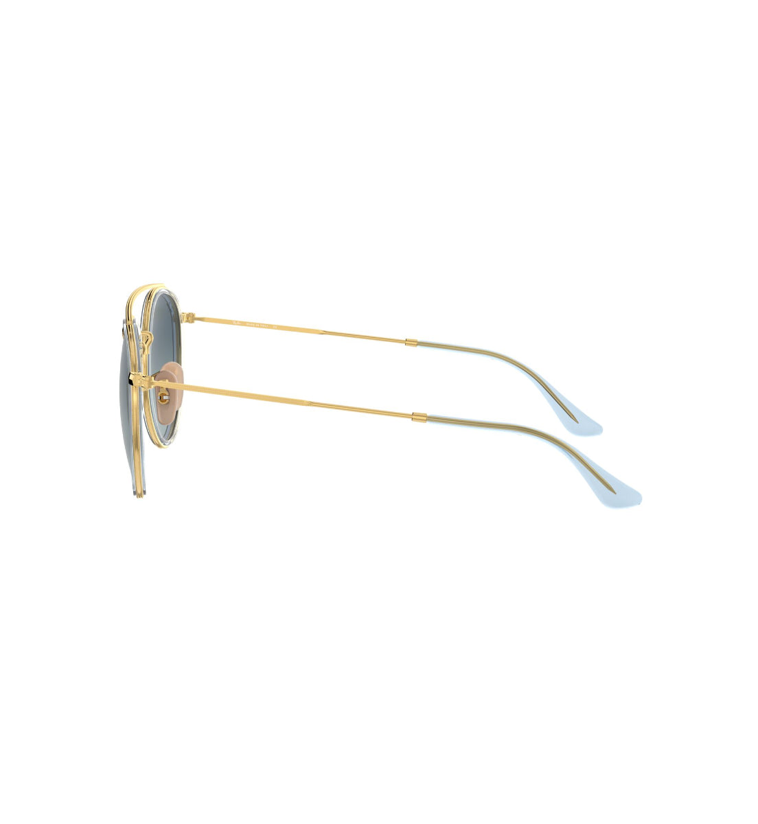Gafas de Sol Ray-Ban RB3647N N91233M