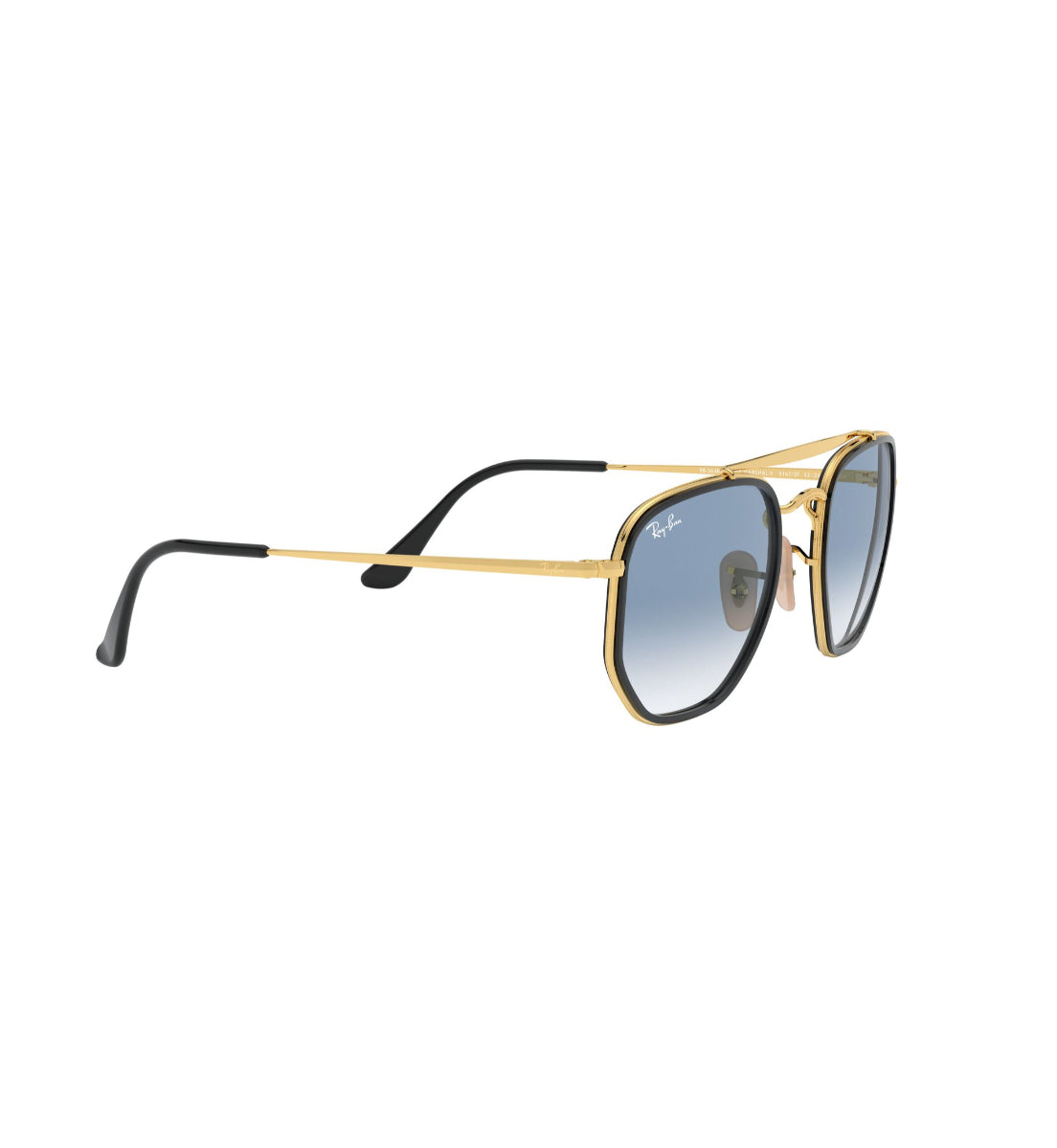 Gafas de Sol Ray-Ban The Marshal Ii RB3648ML91673F52