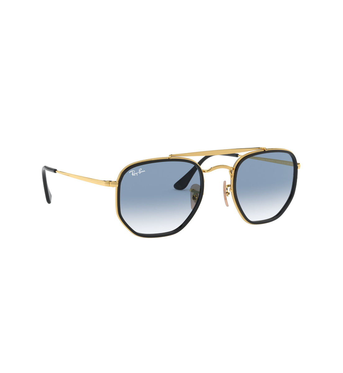 Gafas de Sol Ray-Ban The Marshal Ii RB3648ML91673F52