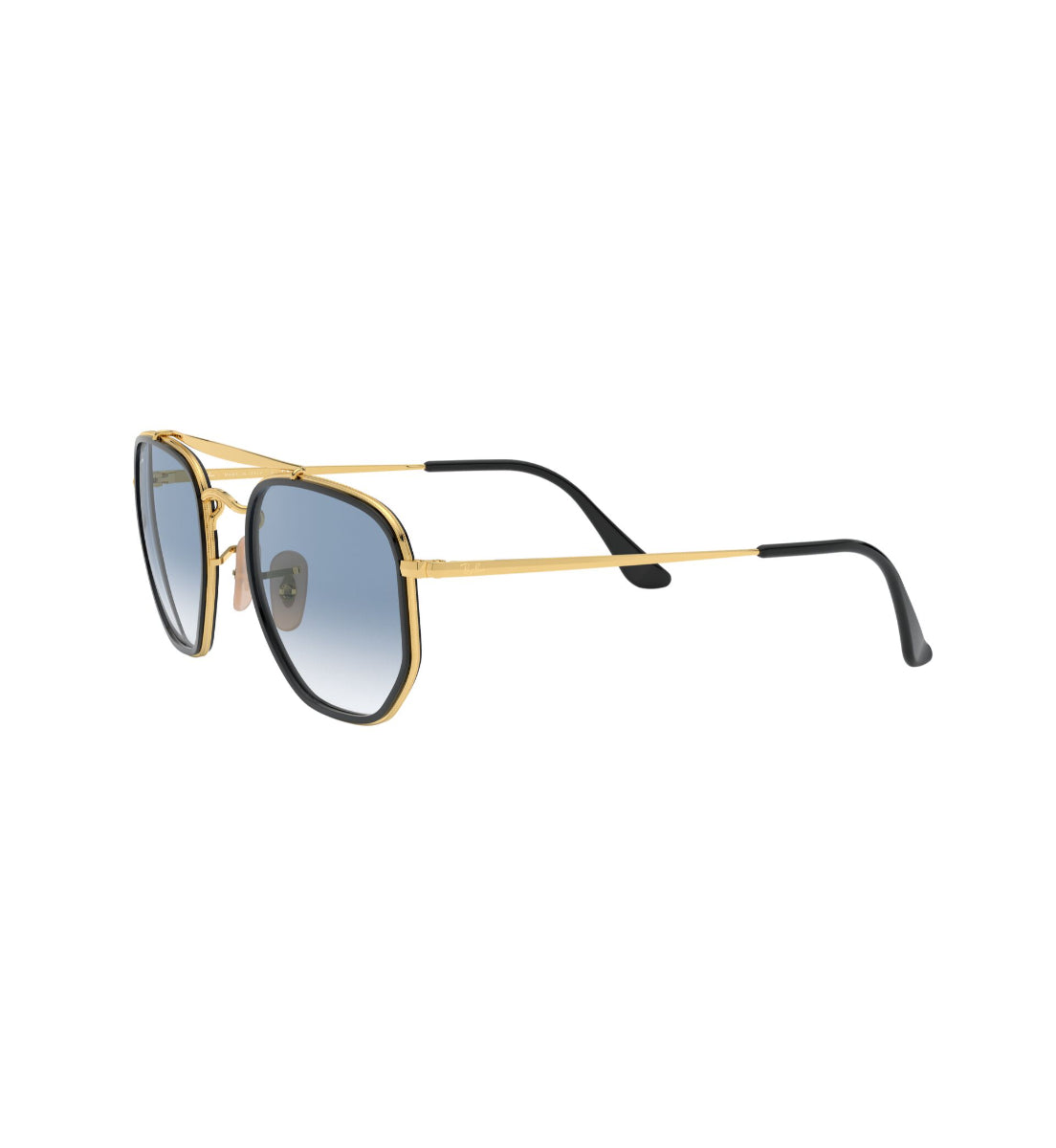 Gafas de Sol Ray-Ban The Marshal Ii RB3648ML91673F52