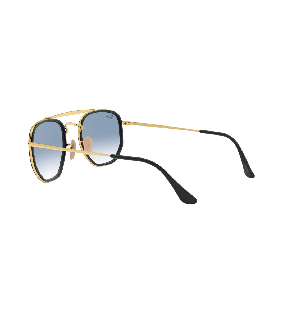 Gafas de Sol Ray-Ban The Marshal Ii RB3648ML91673F52