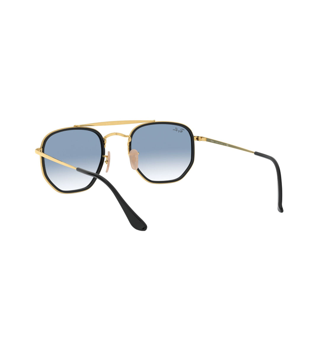 Gafas de Sol Ray-Ban The Marshal Ii RB3648ML91673F52