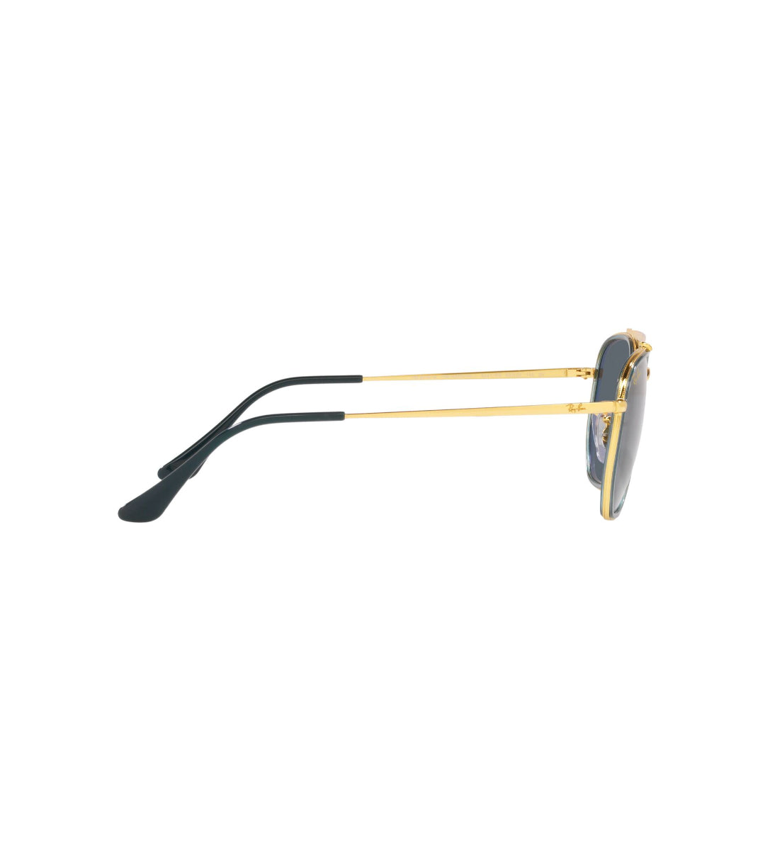 Gafas de Sol Ray-Ban The Marshal Ii RB3648M9241R552