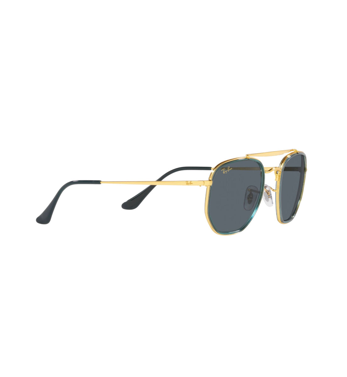 Gafas de Sol Ray-Ban The Marshal Ii RB3648M9241R552