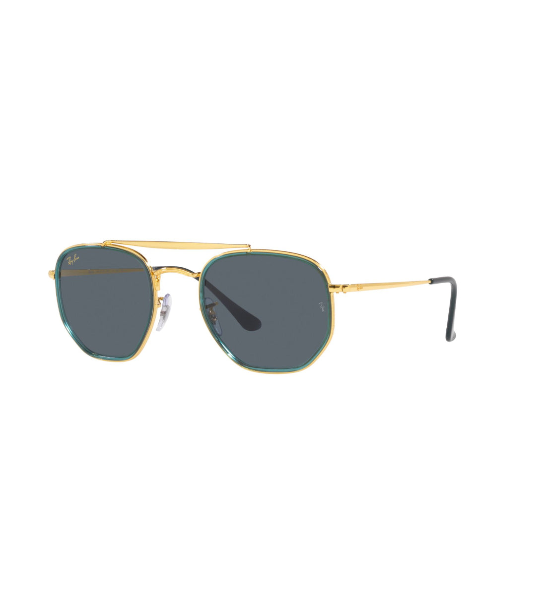Gafas de Sol Ray-Ban The Marshal Ii RB3648M9241R552