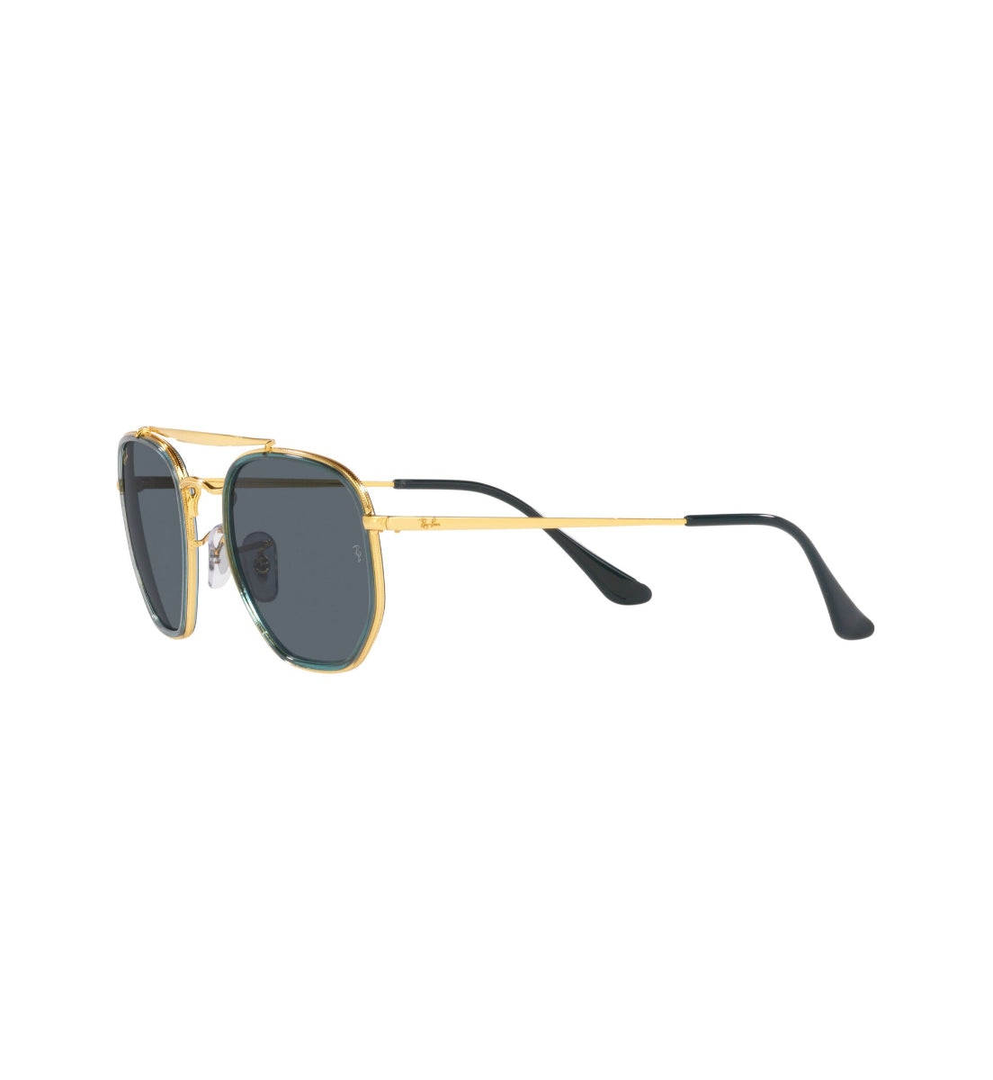 Gafas de Sol Ray-Ban The Marshal Ii RB3648M9241R552