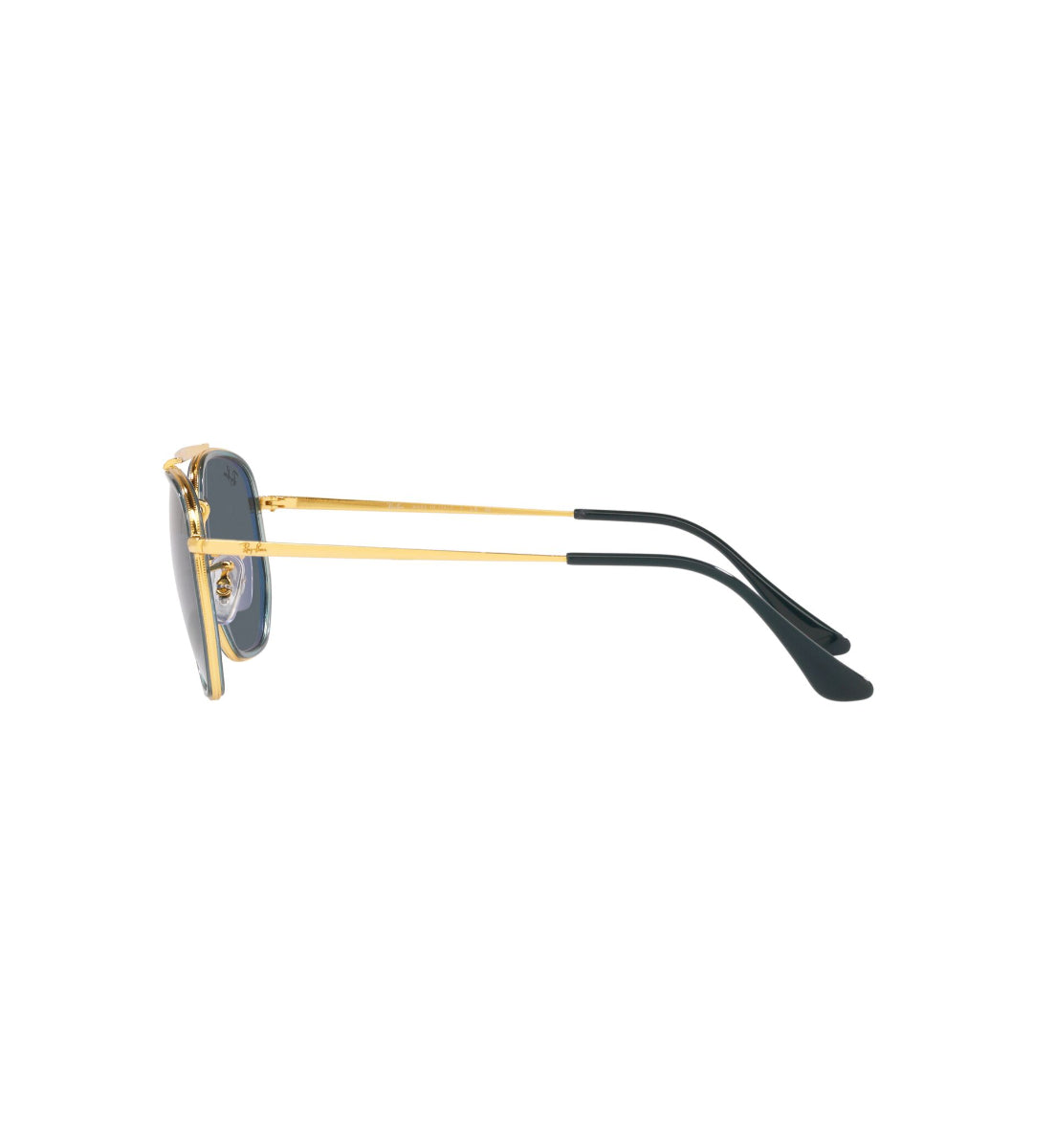 Gafas de Sol Ray-Ban The Marshal Ii RB3648M9241R552