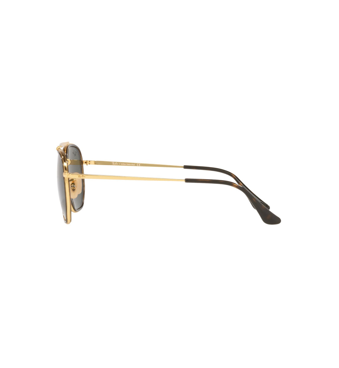 Gafas de Sol Ray-Ban The Marshal Ii RB3648ML00152