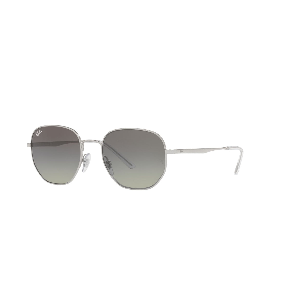 Gafas de Sol Ray-Ban RB3682 L00311