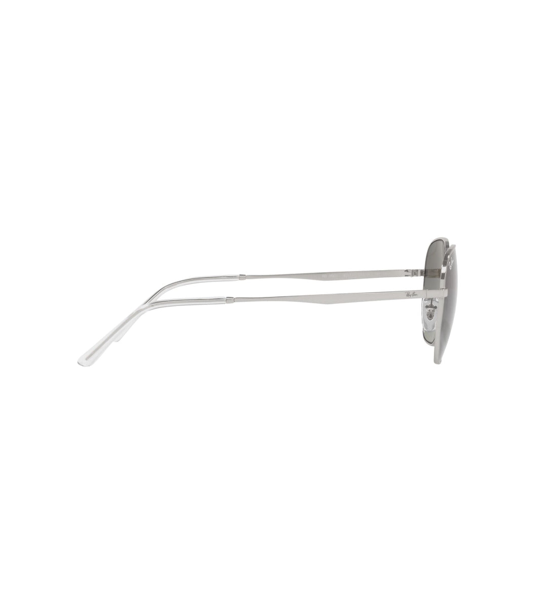 Gafas de Sol Ray-Ban RB3682 L00311