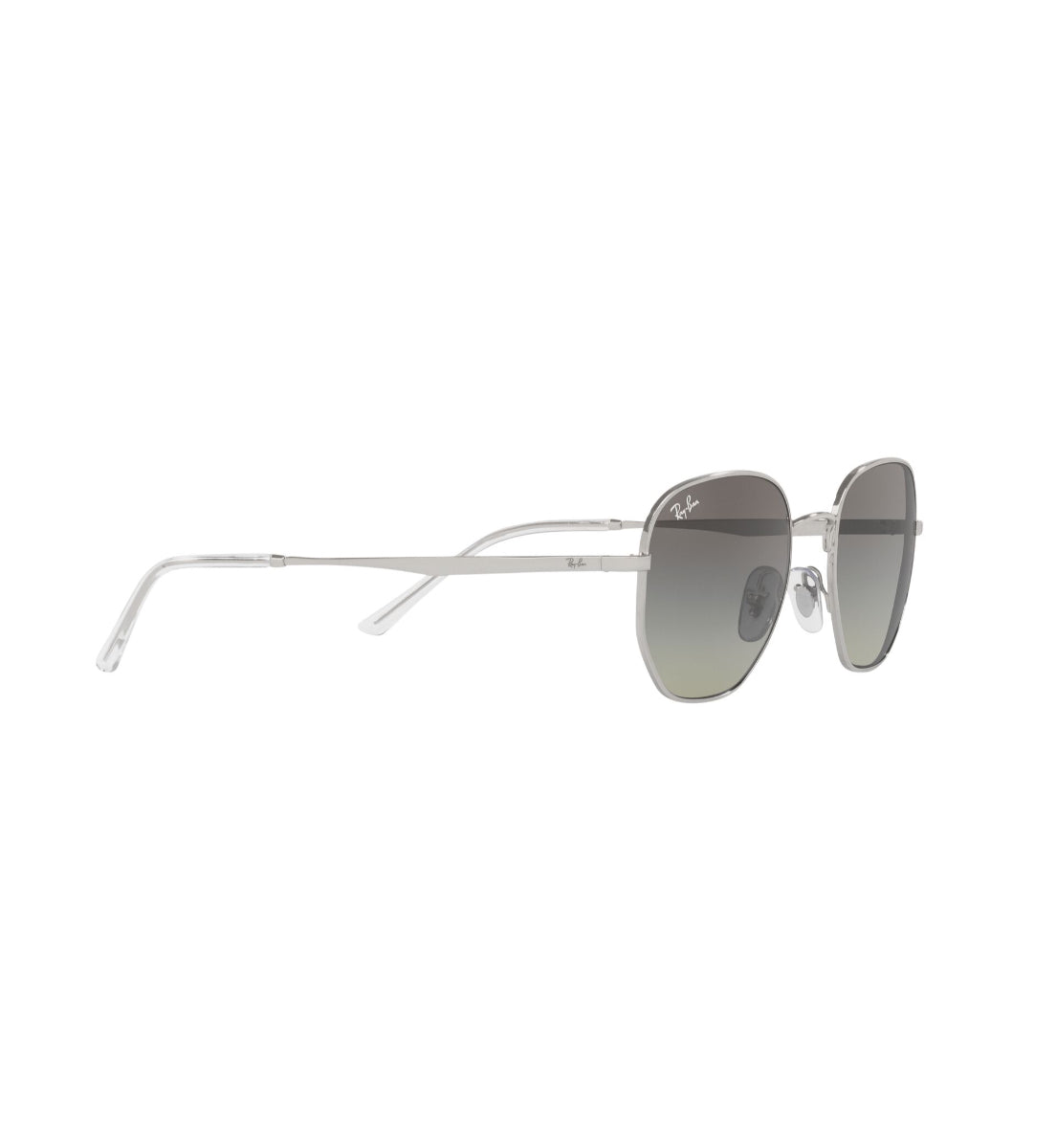 Gafas de Sol Ray-Ban RB3682 L00311