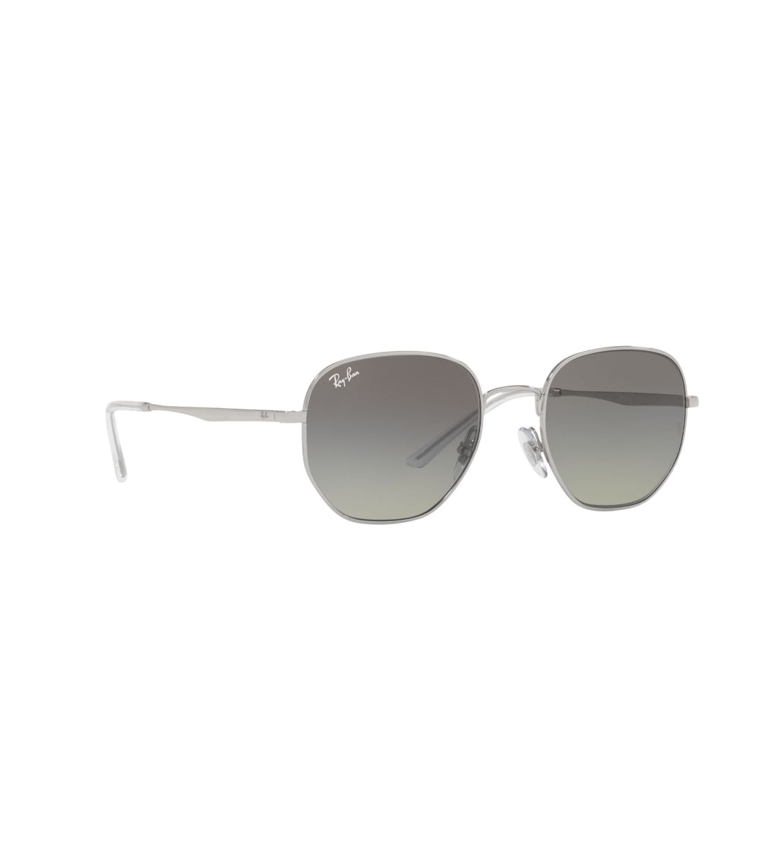 Gafas de Sol Ray-Ban RB3682 L00311