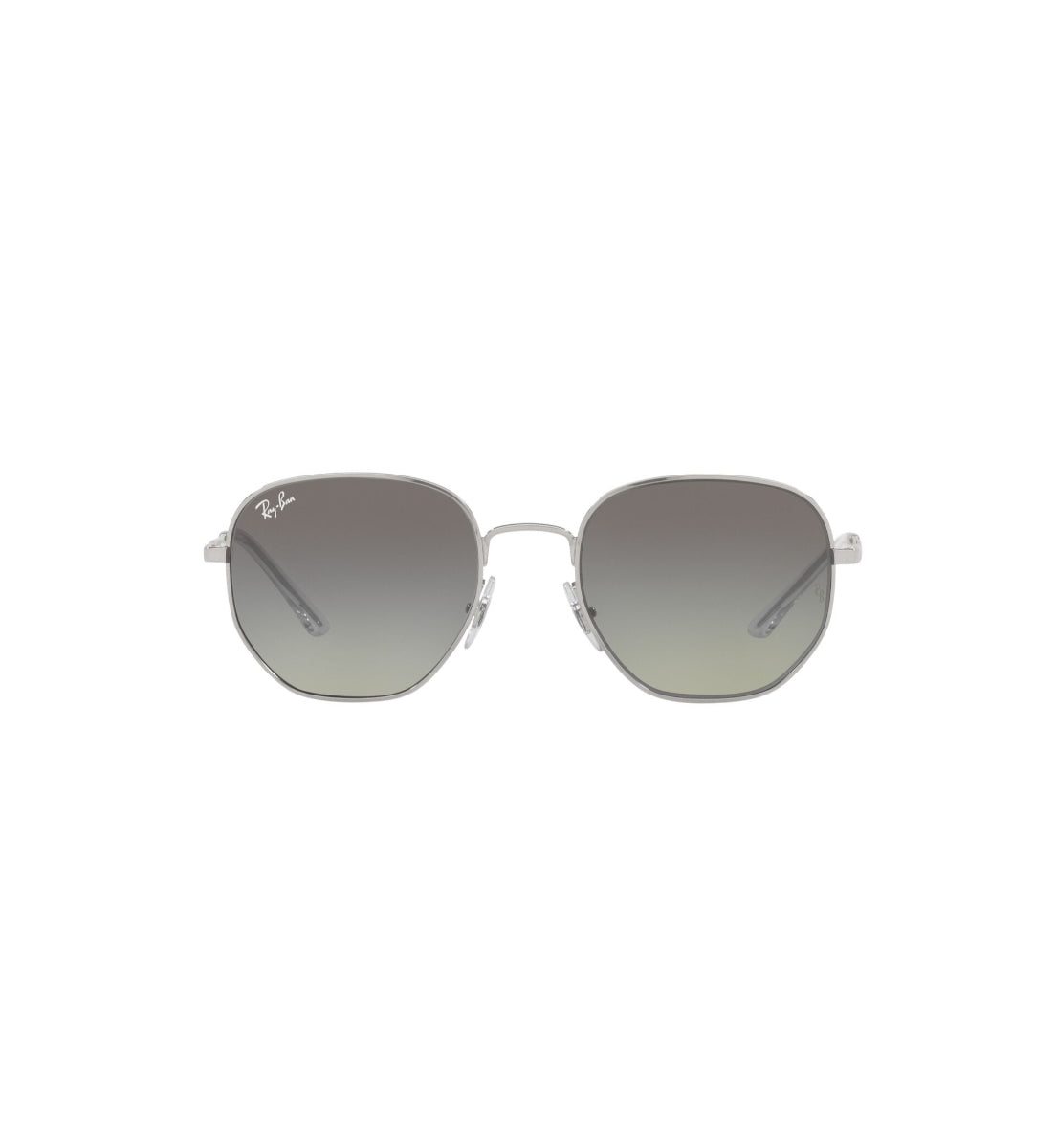 Gafas de Sol Ray-Ban RB3682 L00311