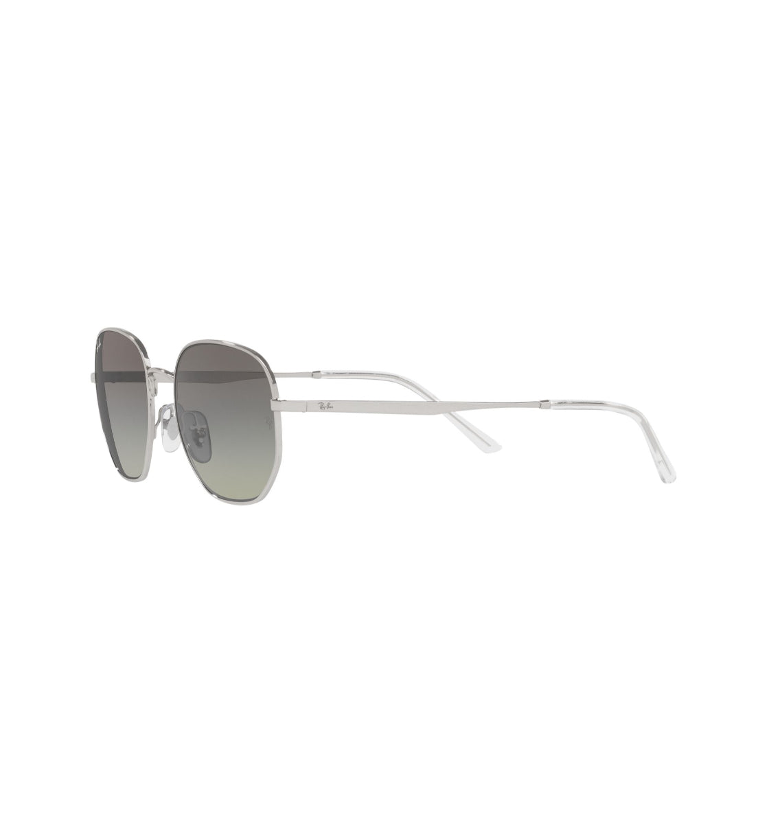 Gafas de Sol Ray-Ban RB3682 L00311