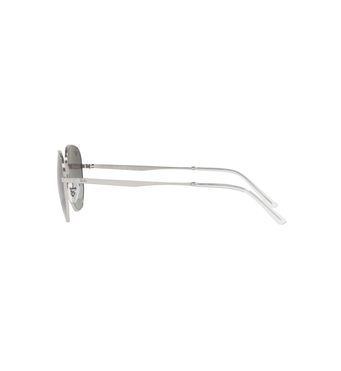 Gafas de Sol Ray-Ban RB3682 L00311