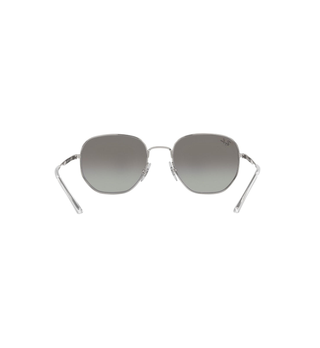 Gafas de Sol Ray-Ban RB3682 L00311