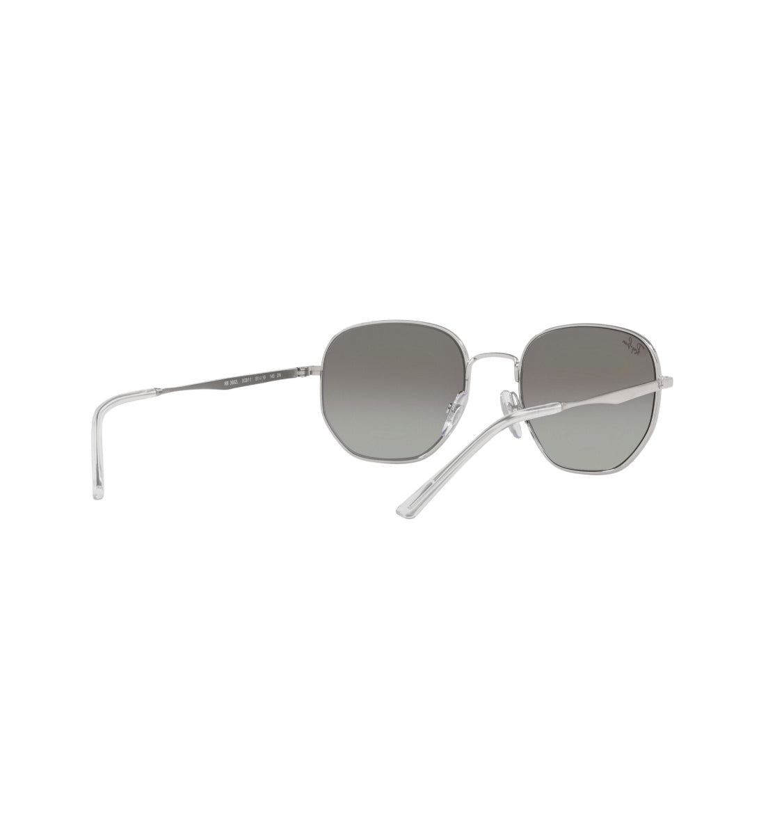 Gafas de Sol Ray-Ban RB3682 L00311