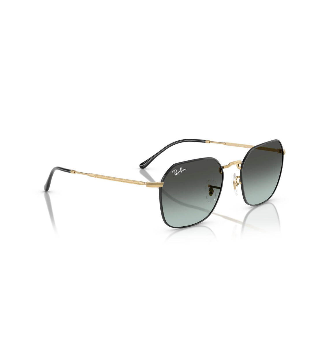 Gafas de Sol Ray-Ban Jim RB3694 9271GK 55