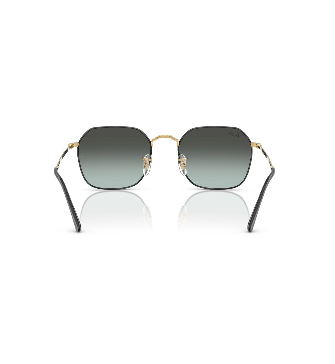 Gafas de Sol Ray-Ban Jim RB3694 9271GK 55