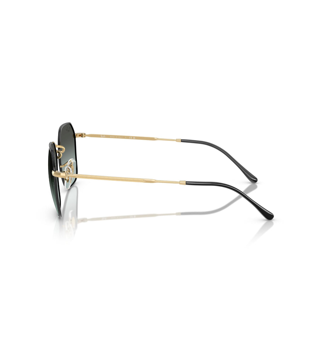 Gafas de Sol Ray-Ban Jim RB3694 9271GK 55